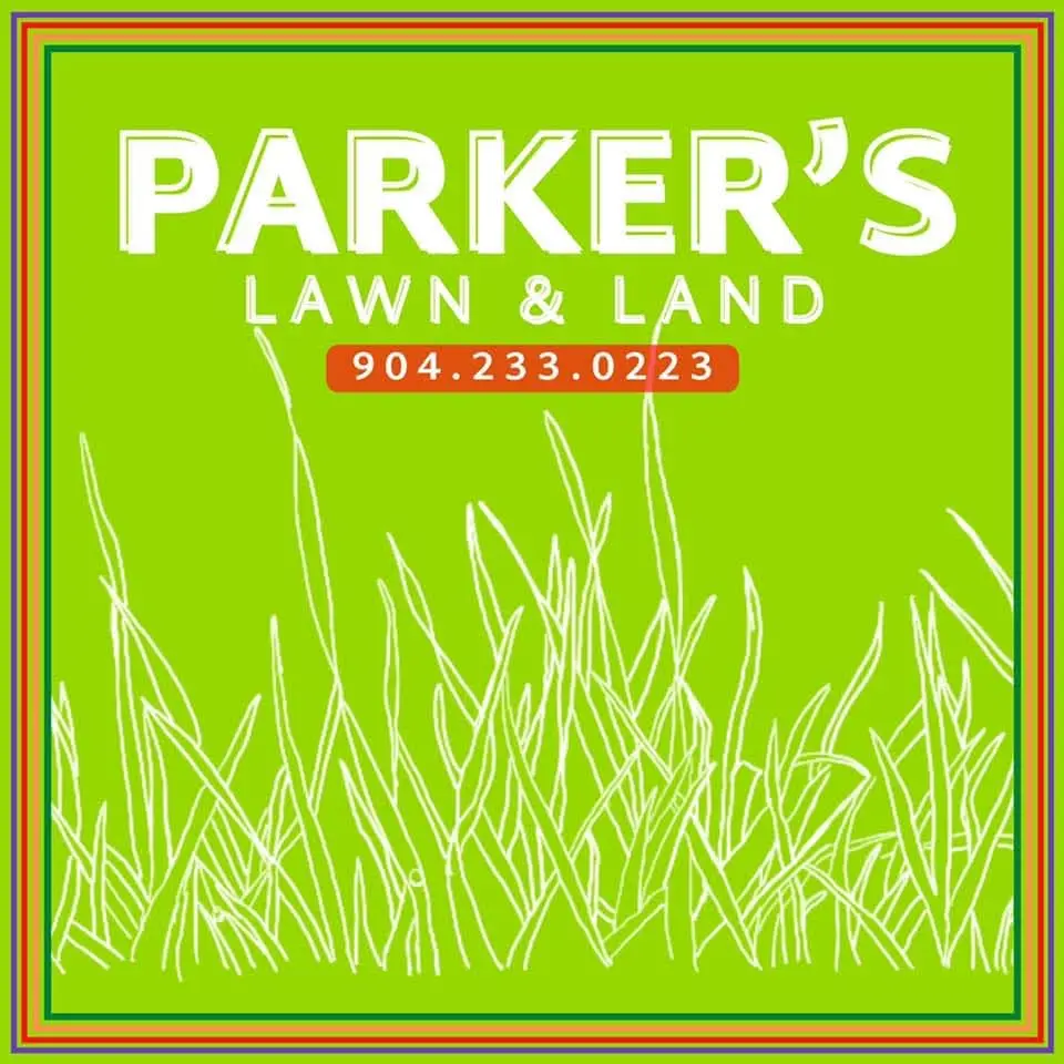 Parker's Lawn and Land LLC